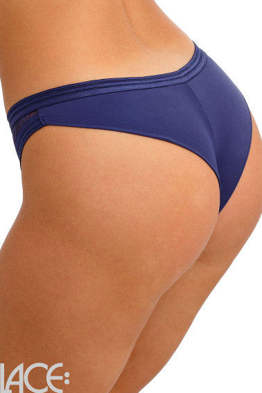Freya Lingerie - Tailored Brazilian String