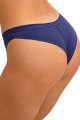 Freya Lingerie - Tailored Brazilian String