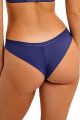 Freya Lingerie - Tailored Brazilian String