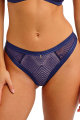 Freya Lingerie - Tailored Brazilian String