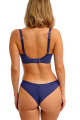 Freya Lingerie - Tailored Push-up Beha E-J cup