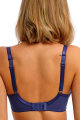 Freya Lingerie - Tailored Push-up Beha E-J cup