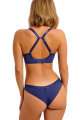 Freya Lingerie - Tailored Push-up Beha E-J cup