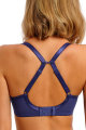 Freya Lingerie - Tailored Push-up Beha E-J cup