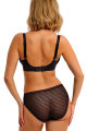 Freya Lingerie - Freya Spot-light Rio slip