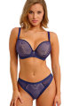 Freya Lingerie - Tailored Push-up Beha E-J cup