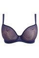 Freya Lingerie - Tailored Push-up Beha E-J cup