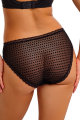 Freya Lingerie - Freya Spot-light Rio slip