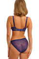 Freya Lingerie - Tailored Decolleté Beha G-K cup