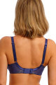 Freya Lingerie - Tailored Decolleté Beha G-K cup