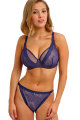 Freya Lingerie - Tailored Decolleté Beha G-K cup