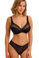 Freya Lingerie - Freya Spot-light Rio slip