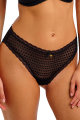Freya Lingerie - Freya Spot-light Rio slip