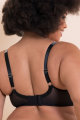Curvy Kate - Boost Diamante Balconette Beha G-L cup
