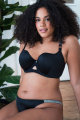 Curvy Kate - Boost Diamante Balconette Beha G-L cup