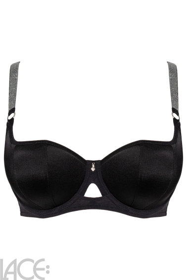 Curvy Kate - Boost Diamante Balconette Beha G-L cup