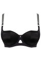 Curvy Kate - Boost Diamante Balconette Beha G-L cup