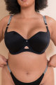 Curvy Kate - Boost Diamante Balconette Beha G-L cup