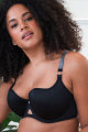 Curvy Kate - Boost Diamante Balconette Beha G-L cup