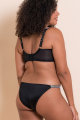 Curvy Kate - Boost Diamante Balconette Beha G-L cup