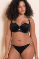 Curvy Kate - Boost Diamante Balconette Beha G-L cup