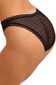 Freya Lingerie - Freya Spot-light Brazilian slip 