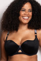 Curvy Kate - Boost Diamante Balconette Beha G-L cup