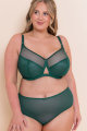 Curvy Kate - Victory Short