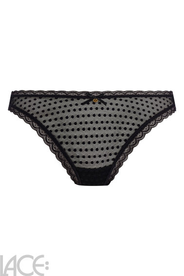 Freya Lingerie - Freya Spot-light Brazilian slip 