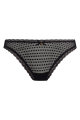Freya Lingerie - Freya Spot-light Brazilian slip 