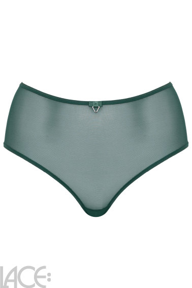Curvy Kate - Victory Short