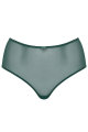 Curvy Kate - Victory Short