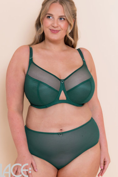 Curvy Kate - Victory Beha G-K cup