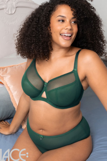 Curvy Kate - Victory Beha G-K cup