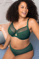 Curvy Kate - Victory Beha G-K cup