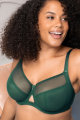 Curvy Kate - Victory Beha G-K cup