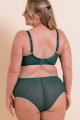 Curvy Kate - Victory Beha G-K cup