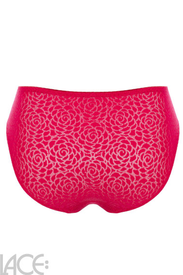 Ulla - Romy Rio slip