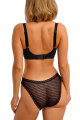 Freya Lingerie - Freya Spot-light Brazilian slip 