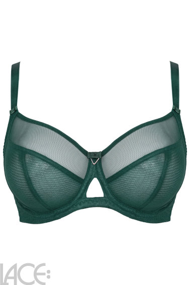 Curvy Kate - Victory Beha G-K cup