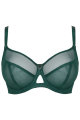 Curvy Kate - Victory Beha G-K cup