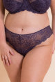 Curvy Kate - Lovelace Brazilian String Curvy Kate - Lovelace Brazilian String