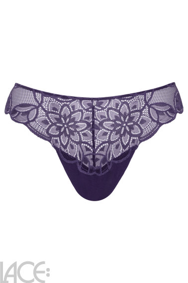 Curvy Kate - Lovelace Brazilian String