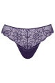 Curvy Kate - Lovelace Brazilian String