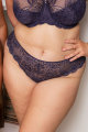 Curvy Kate - Lovelace Brazilian String