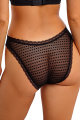 Freya Lingerie - Freya Spot-light Brazilian slip 
