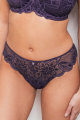 Curvy Kate - Lovelace Brazilian String