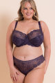 Curvy Kate - Lovelace Beha G-L cup Curvy Kate - Lovelace Beha G-L cup