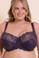 Curvy Kate - Lovelace Beha G-L cup Curvy Kate - Lovelace Beha G-L cup