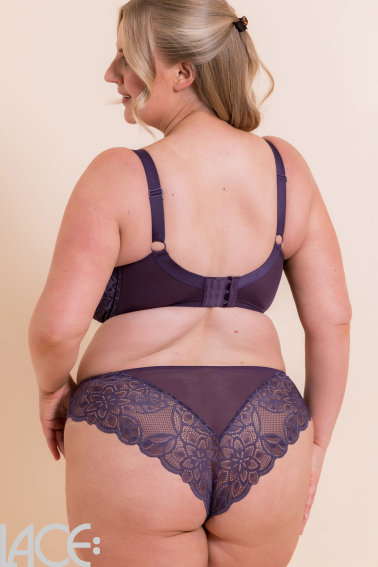 Curvy Kate - Lovelace Beha G-L cup Curvy Kate - Lovelace Beha G-L cup